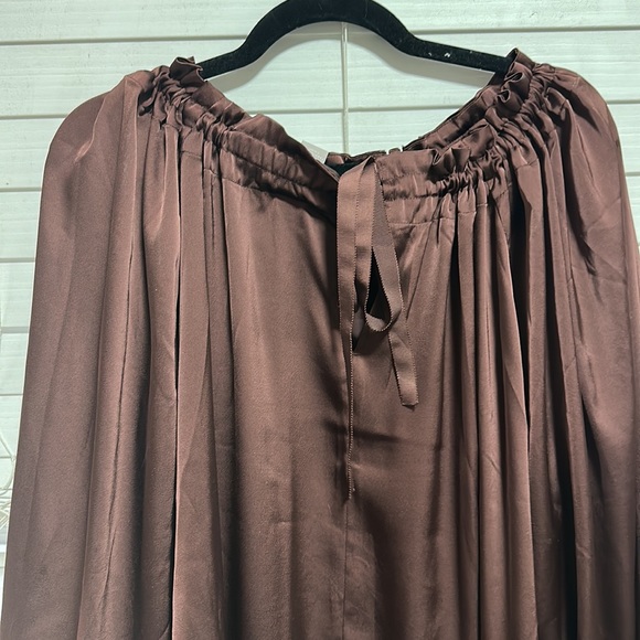 h&m blouse - Picture 2 of 2